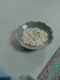 第30集 - 史上最強禦醫