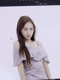 時間管理大師 - Episode 27