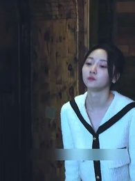 [Dubbed] Secret Passion: Beloved by the Icy Aristocrat - Episode 35