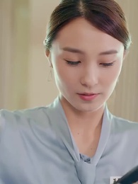 女總裁的神豪女婿 - Episode 38