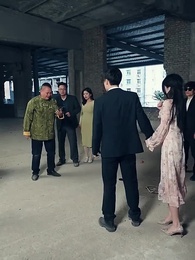 第65集 - 逆襲從迎娶白富美開始