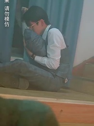 假千金抱上豪門老公大腿 - Episode 88