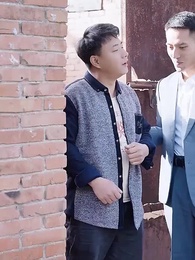 神豪重啟 - Episode 88