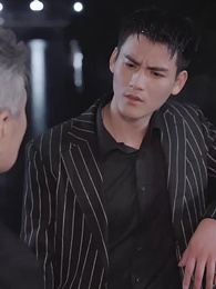 勝者為王 - Episode 11