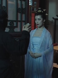 帶著藥箱闖古代 - Episode 79