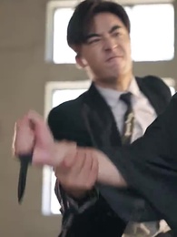 鎮世東皇 - Episode 60