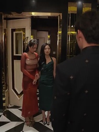 第63集 - 白日清歡