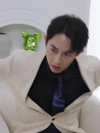 封少的囚愛 - Episode 31