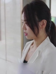 Episode 44 - [Dubbed] Profound Love's Mistake