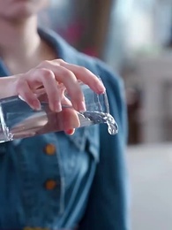 沈總虐錯了，夫人才是白月光 - Episode 75