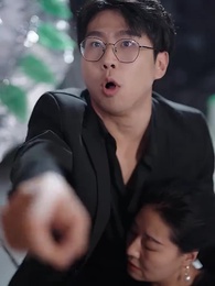 掘金人生 - Episode 94