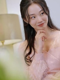 假千金抱上豪門老公大腿 - Episode 5