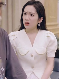 CEO's Apology: Rebuilding Love After Divorce(Subtitled Version2) - Episode 31