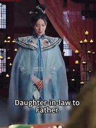 Rule of Authority and Favor - Episode 36