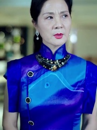 第3集 - 逍遙龍婿