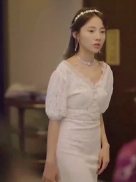 首富繼承人 - Episode 71