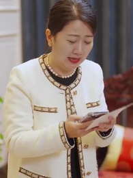 第37集 - 蓋世龍婿