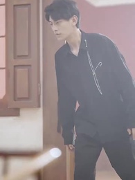 絕代梟婿 - Episode 79