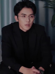 第47集 - 磕的CP殺瘋了