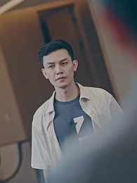 億萬豪門招我做姑爺 - Episode 52