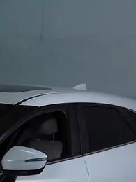 [Dubbed] The Ingenious Wife - Episode 23