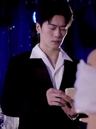 [Dubbed] Brace Up for Divorce, Mr. Li: A Tale of Resilience - Episode 64