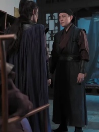 二人探案破原形，一聲醒木天下驚 - Episode 82