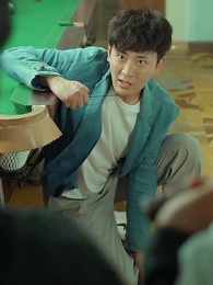 第68集 - 狂野小村醫