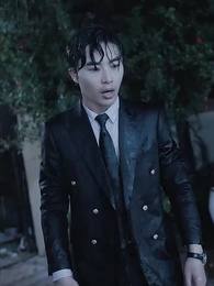 從你的全世界錯過 - Episode 50