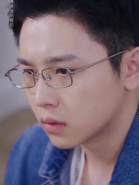 物價貶值一萬倍：我成了世界首富 - Episode 150