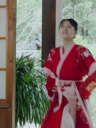 穿越之大小姐的極品家丁 - Episode 93