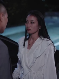 Episode 33 - [Dubbed] Tender Ties