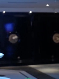 神級贅婿 - Episode 11