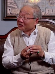 第26集 - 神醫門主在都市