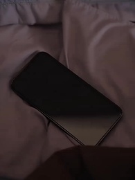 小嬌妻太兇陸爺把持不住了 - Episode 74