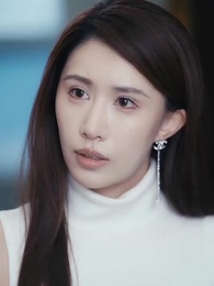 離婚後前夫哭著求復合 - Episode 93