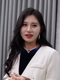 神級贅婿 - Episode 83