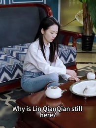 Episode 67 - Wedding Night Miracle: When Husband Awakens