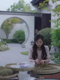 第24集 - 一胎二宝:京太掉马99天