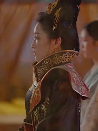 第95集 - 將門皇後