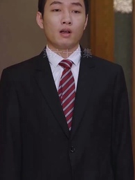 無上君主 - Episode 66