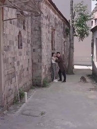 絕世戰神在鄉村 - Episode 58