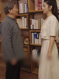 Episode 64 - Love's Dazzling Display