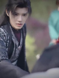 落跑王妃不好追 - Episode 15