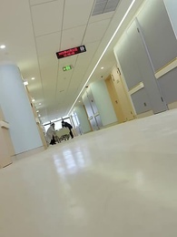 傅少，離婚別糾纏 - Episode 35