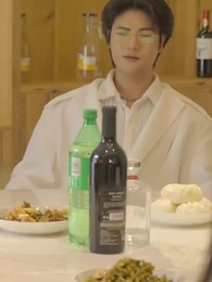 第94集 - 隱龍狂婿