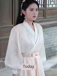 Episode 22 - [Dubbed] Princess Consort Jiaojiao