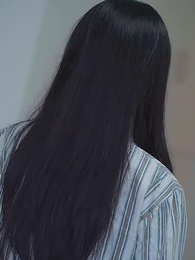 第3集 - 萌寶來襲：特工媽咪不好惹