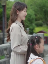 華夏不敗戰龍 - Episode 59