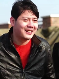 [Dubbed] Revenge of the Lady CEO - Episode 8